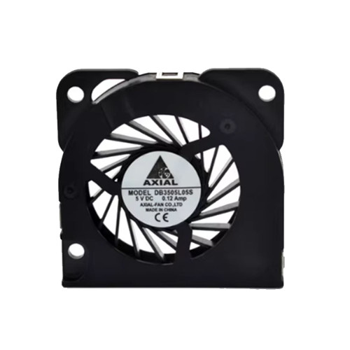 Cooling Fan For DB3505L05S DC5V 0.12Amp NEW