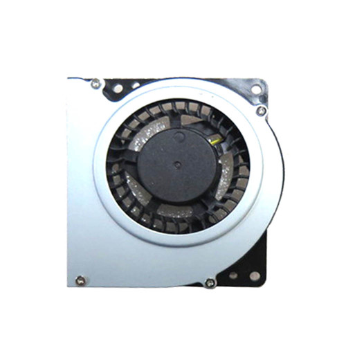 Replacement Mini PC CPU Fan For SOAYAN EX1 EXR1 8745HS 7640HS DC5V New