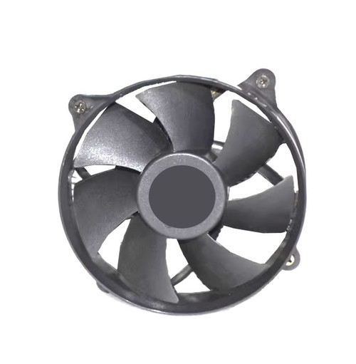 Cooling Fan For Mouse Computer DAIV-DQZ500H1 DAIV-DQZ500H1-SP DAIV-DQZ500H1-SP2 DAIV-DQZ500H2-SP2 For Intel Used