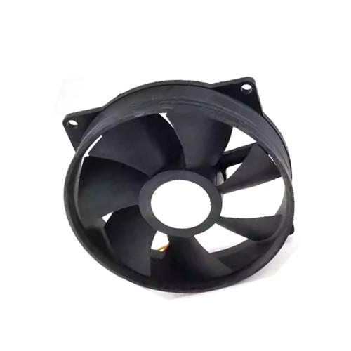 Cooling Fan For Mouse Computer LITTLEGEAR i310SA4 LG-i310SA4 i310SA4-SP LG-i310SA4-SP i310SA5 LG-i310SA5 For Intel