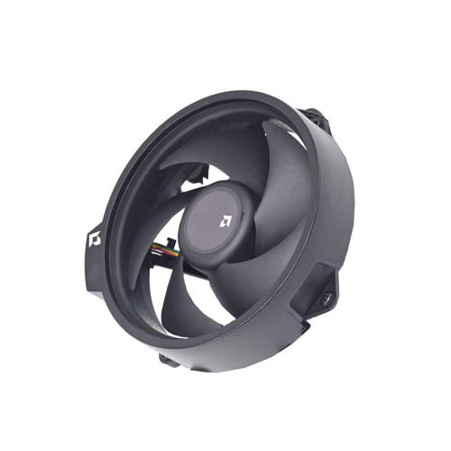 Cooling Fan For Mouse Computer mouse DT2 For AMD
