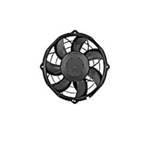 Cooling Fan For Ebmpapst W3G500-KD59-08 AC400V 1500W New