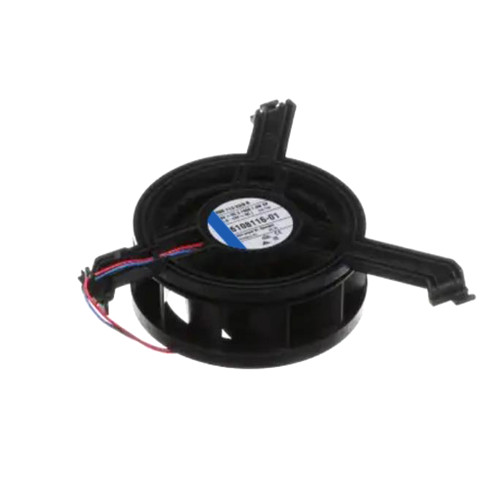 Cooling Fan For Liebherr 610811601 New