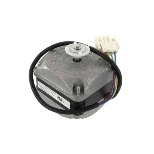 Cooling Fan For Liebherr 611873200 New