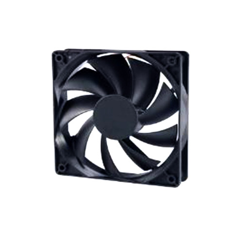 Cooling Fan For Liebherr 610865900 New