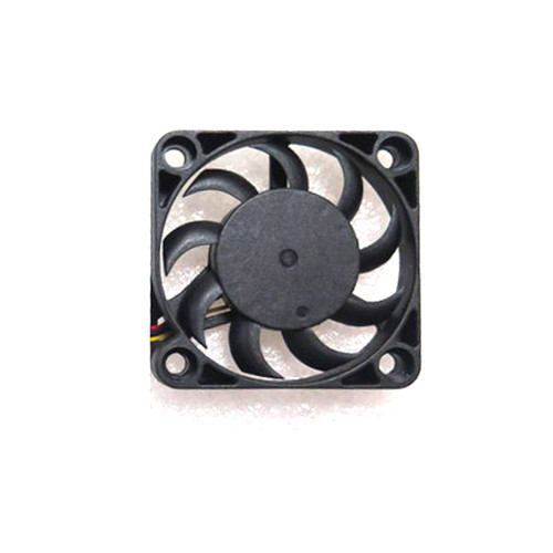 Replacement MINI PC Case Cover Fan For TOPC M5 M5 Pro DC5V New