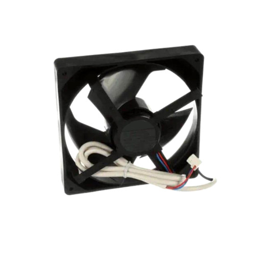 Replacement Cooling Fan For Liebherr UPR503 New