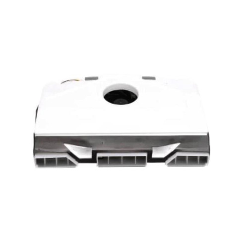 Replacement Cooling Fan For Liebherr MRB2400 MRB2410 New