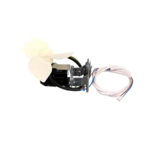 Replacement Cooling Fan For Liebherr EFI4103 EFI4153 EFI4803 EFI4853 New