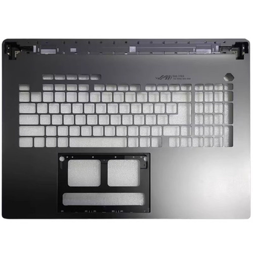 Laptop PalmRest For ASUS ROG Strix G18 G815 G815L G815LW G815LR G815LP G815LM G815JHR G815JMR G815JPR Gray Top Case