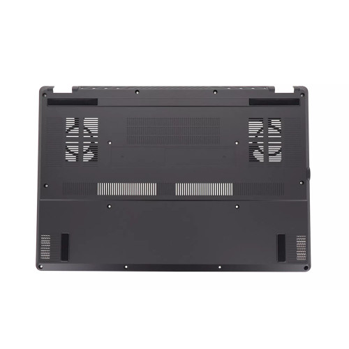 Laptop Bottom Case For ASUS Rog Zephyrus G14 GA401IHR GA401QC GA401QE GA401QEC GA401QH GA401QM GRAY