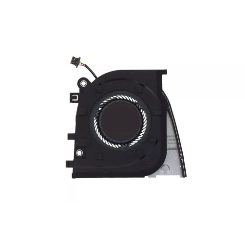 Laptop CPU Fan For ASUS ROG Zephyrus G14 13NR0MA0AP0102 DQ5D576E000 2B 252B-01P4 DC5V 0.8A