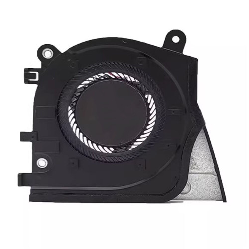 Laptop CPU Fan For ASUS ROG Zephyrus G14 13NR0LW0AP0201