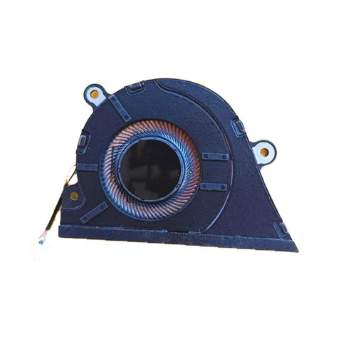 Laptop Fan For ASUS ROG Zephyrus G14 13NR0LW0AP0401