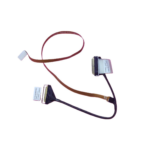Laptop LCD Cable For LG 17Z90SP New