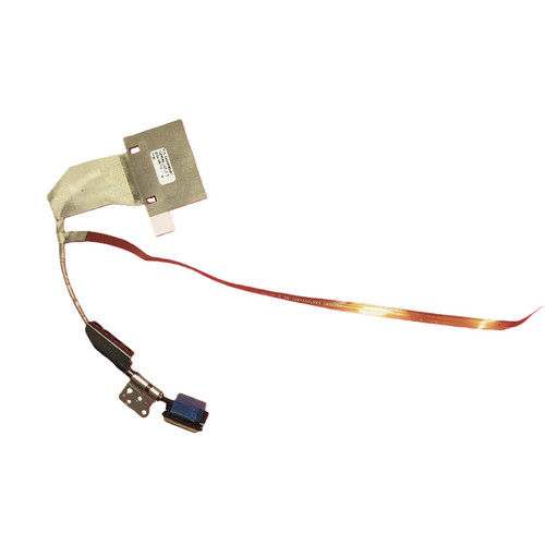 Laptop LCD Cable For LG EAD65985601 New