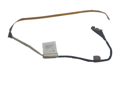 Laptop LCD Cable For LG EAD63668001 New