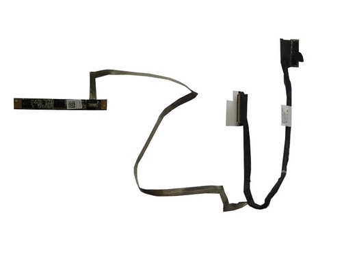 Laptop USB Board Cable For LG DC020010Q10 New