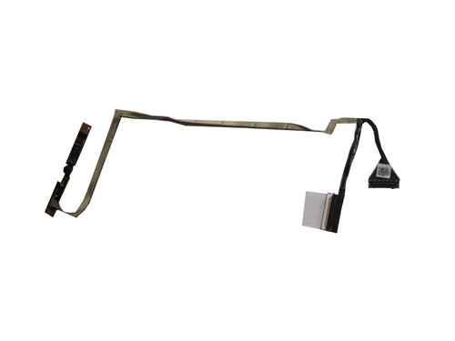 Laptop LCD Cable For LG Z330 Z330-G Z340 Z350 Z355 New