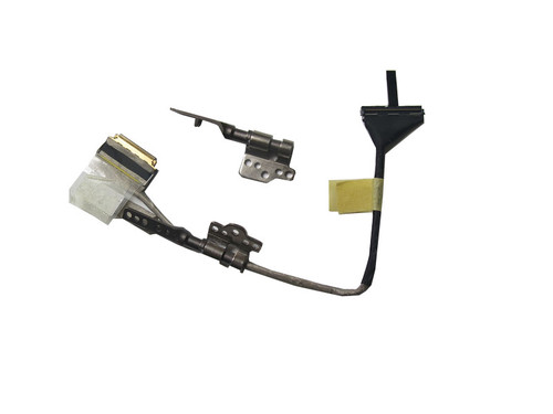 Laptop LCD Cable&Screen Shaft For LG 13Z970 LG13Z97 13ZD970 13Z970-G 13ZD970-G New