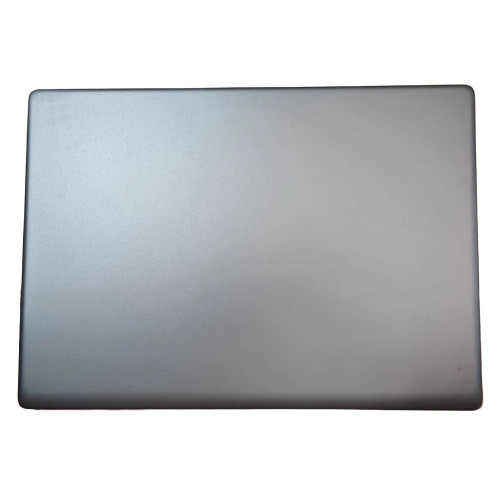 Laptop Top Cover For LG 17U790 17U70N 17U70N-R 17U790 17U790-P Grey New