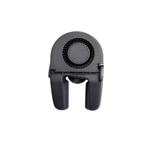 Part Cooling Fan For Bambu Lab A1 / A1 mini New
