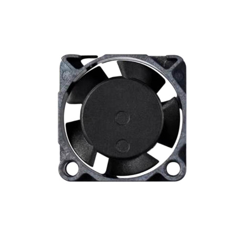 Hot End Fan For Bambu Lab X1C New