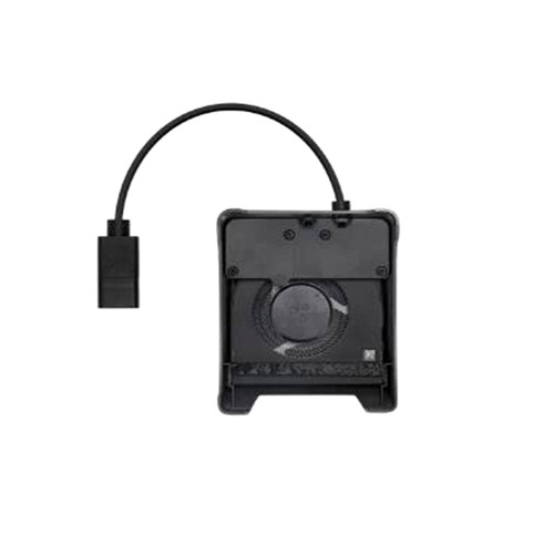 Toolhead Enhanced Cooling Fan For Bambu Lab H2C / H2D New