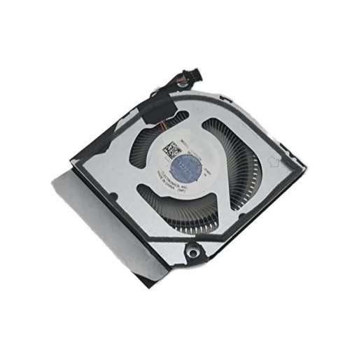 Laptop Cooling FAN For ND85C39-21K01 23.QHMN7.002 ND85C39-21K01 4IN DC12V 1.00A New