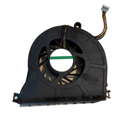 Laptop CPU FAN For ACER R3600 MF40100V1-Q000-S99 New