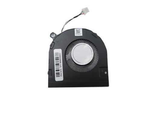 Laptop CPU FAN For ACER SF514-55 DFS561405PL0T-FLHC SF514-55TA DFS561405PL0T FLHC New