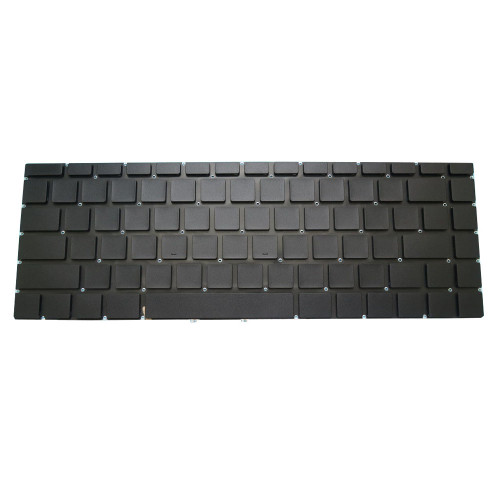 Laptop No Backlit Keyboard For Bmorn EU14S No Words New