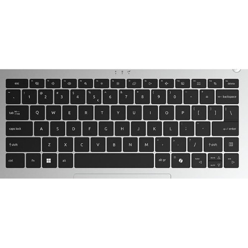 Laptop Keyboard For Bmorn N14LPG English US New