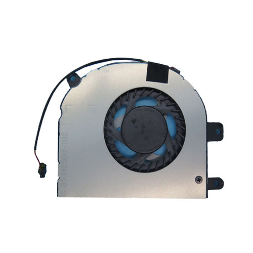 Laptop CPU FAN For ONE ONE Business Advanced IO04 65005 N350TW DC5V 0.5A New