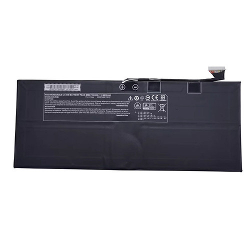 Laptop Battery For One Business B15-13NB-IO03 7V 73Wh 9350mAh New
