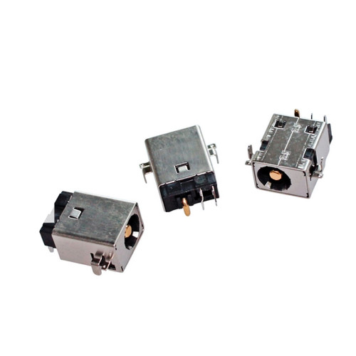 Laptop Battery Interface For Gigabyte For AORUS 15G KB SB WB XB YB New