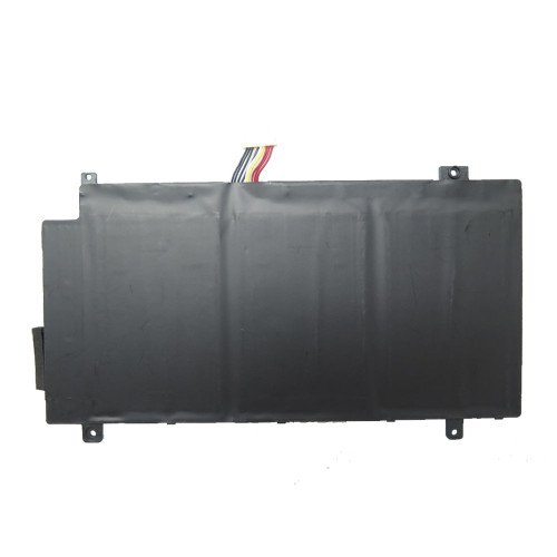 Laptop Battery For Digma Pro Fortis M DN17P3-ADXW03 11.4V 5500MAH 10PIN 9Lines New