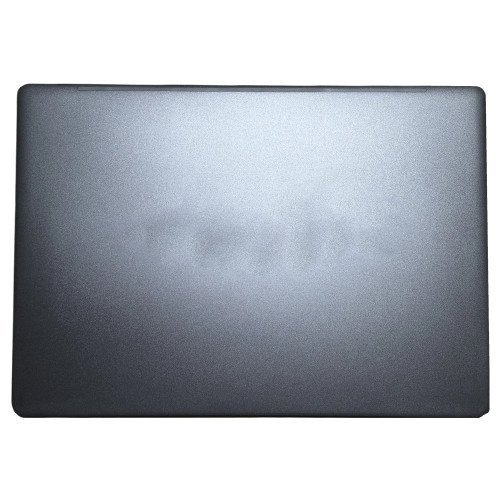 Laptop LCD Top Cover For HP OMEN Transcend 14-FB0000 N84244-001 display cover Black