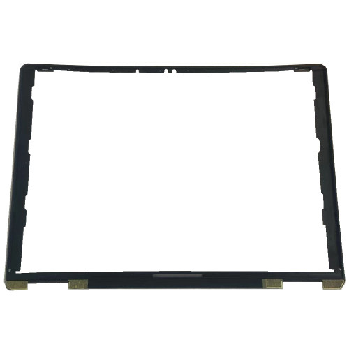 Laptop LCD Bezel For HP OMEN Transcend 14-FB0000 Black