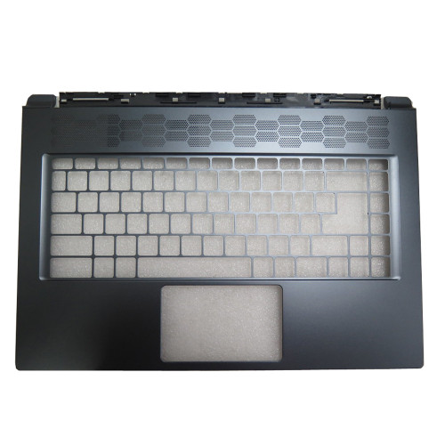 Blue New Laptop PalmRest For MSI Stealth 15M B12U B12UE B12UE-020IT