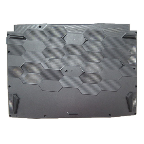 Black New Laptop Bottom Case For MSI Bravo 15 MS-158K MS-1581 MS-1582 GF66 307581D212M77 New