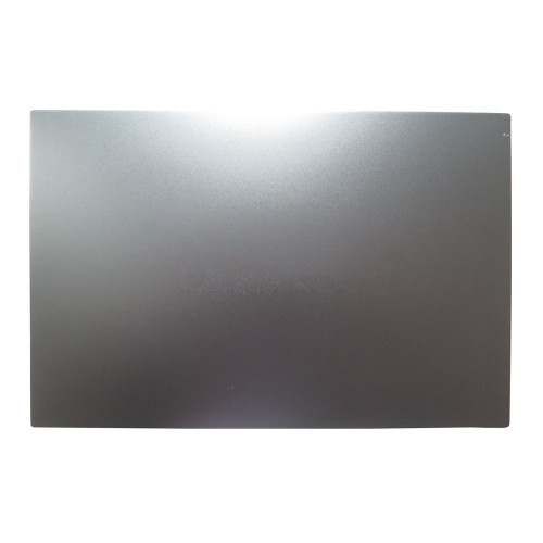 Light-Blue New Laptop Top Cover For MSI For BOXX Creator 15 A10 A10SDT A10SE A10SET A10SEV A10SF A10SFS A10SFT A10SGS 3076V2A422HG02 New