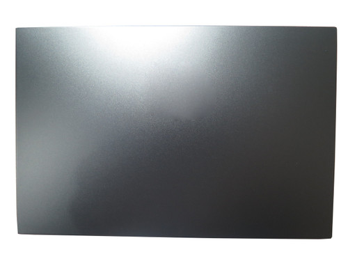 Light-Blue New Laptop Top Cover For MSI GS65 Stealth 8SE 8SF 8SG 9SD 9SE 9SF 9SG 3076V2A412HG02 VER1 New