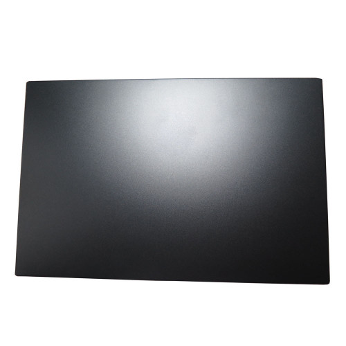 Light-Blue New Laptop Top Cover For MSI WS65 8SK 8TK 9TJ 9TK 9TL 9TM 3076V2A433HG02 VER2 New