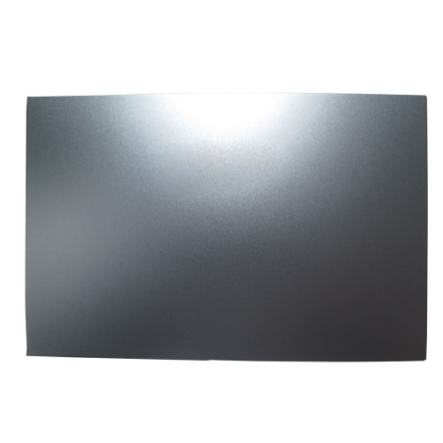 Light-Blue New Laptop Top Cover For MSI Creator 15 A10SEV GS65 P65 WS65 3076V2A452HG02 VER3 New