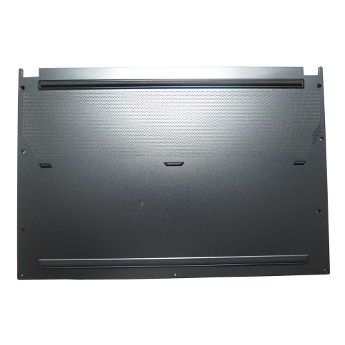 Light-Blue New Laptop Bottom Case For MSI WS65 8SK 8TK 9TJ 9TK 9TL 9TM 3076V2D415Y31 New