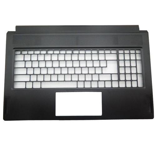 Black New Laptop PalmRest For MSI GS76 Stealth 11UE 11UG 11UH 269ES 285ES E2P-7M11111-TA2 New