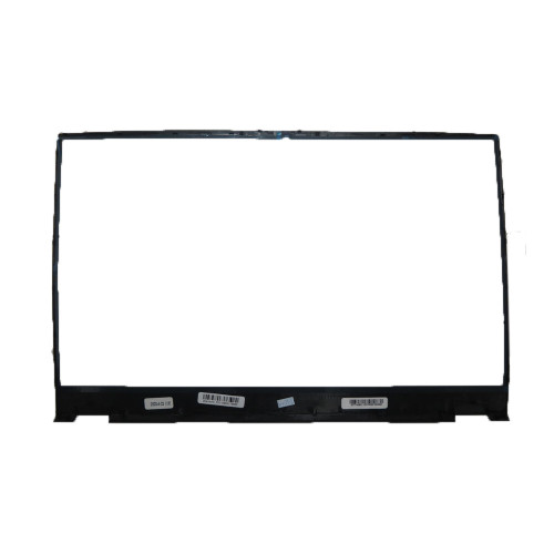 Black New Laptop Bezel For MSI GT76 Titan DT 9SG 9SGS 9SF 9SFS 10SGS 10SFS 10SFS-034NL ms-17h3 3077H3B211D37 New