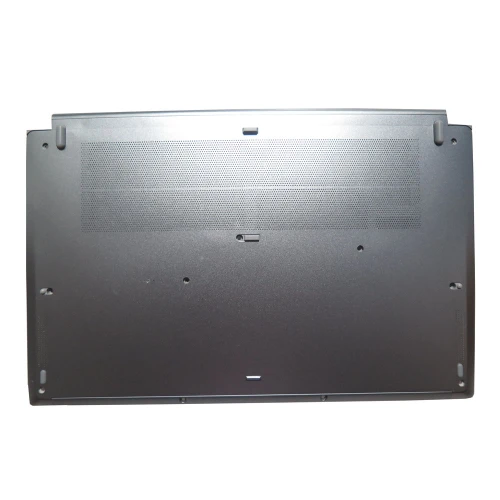 Silver New Laptop Bottom Case For MSI Modern 15 A10M 307551D415HG02 E2P-6S104XX-TA2 New