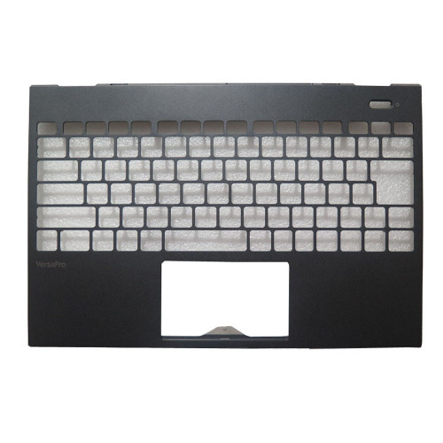 Gray New Laptop Bottom Case For MSI MS-14G1 E2M4G1C232SJ62 New